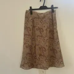 オットースカートのサムネイル