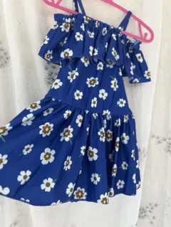 Item thumbnail for item dbd4556c-6fb8-47f9-b60c-7c4ab7b5af11