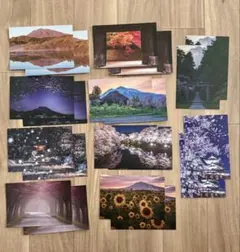 あやごん様専用　4セット