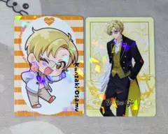 2025年最新】ストグラの人気アイテム - メルカリ