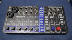 配信機器・PA機器・レコーディング機器 ZOOM R16 R16 Multitrack Recorder | ZOOM