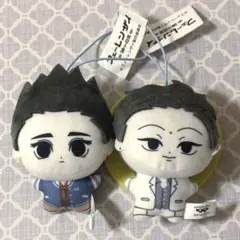 2025年最新】フェーレンザイぬいぐるみの人気アイテム - メルカリ