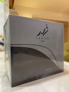 ARABIYAT PRESTIGE マルワ オーデパルファン 100ml - メルカリ