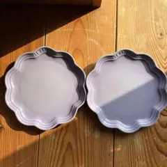 ☆momo☆様 リクエスト 2点 まとめ商品