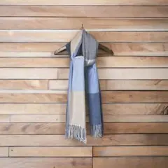 yozoooo様 リクエスト 2点 まとめ商品