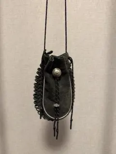 2025年最新】blackmeans ショルダーバッグの人気アイテム - メルカリ