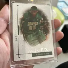 Item thumbnail for item d420ef94-487d-494a-8e54-f2fb0b9ac8b4