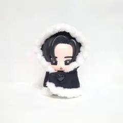 2026年最新】すのチル 服の人気アイテム - メルカリ