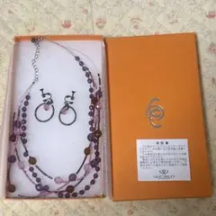 Item thumbnail for item 9a560173-6e71-418c-80b9-171a923ecaad