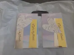 Item thumbnail for item 51c26750-bba2-43ef-87f5-fa827197ca35