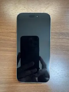 2025年最新】iphone 14 pro ジャンクの人気アイテム - メルカリ