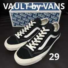2026年最新】vans og style 36 lxの人気アイテム - メルカリ