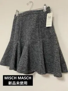 Item thumbnail for item 5b3dd3c5-83f6-45ea-b59f-e56d2023987c