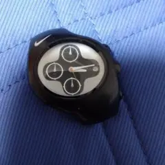 Nike　腕時計　希少　美品　９０年代 NIKE（腕時計(アナログ)）のフリマアイテム一覧