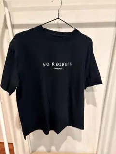 Item thumbnail for item 9219503b-fa94-4fa9-bc6e-1a395a8692a7