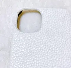 Item thumbnail for item 855a962d-13ef-4772-ba9a-59c8252ea36b