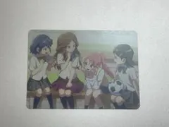 2026年最新】イナズマイレブン 特典 マネージャーの人気アイテム