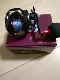 レギネ様 リクエスト 2点 まとめ商品