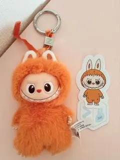 【正規品】THE MONSTER PIN FOR LOVE イニシャルラブブ Ｚ