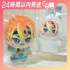 2025年最新】五十竹あく太の人気アイテム - メルカリ