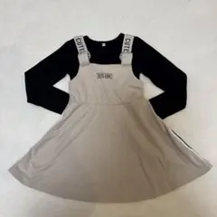 ワンピース　130