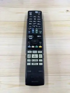 Item thumbnail for item cd976330-00fa-470f-af1d-2c0bafcca321