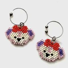 Item thumbnail for item 5199fc0b-ff69-4b97-ac1a-ea0e54cac82e