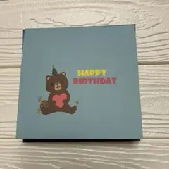 Item thumbnail for item c449864c-36e6-4927-9348-d5009cc871b5