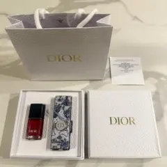 2025年最新】dior バースデーギフトの人気アイテム - メルカリ