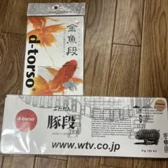 Item thumbnail for item d65ec98b-4ff5-4357-ac30-c00174d0659a