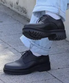 Item thumbnail for item e73c85a2-3fe6-4642-9406-3bae8ada431b