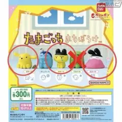 ちゅん様専用ページ