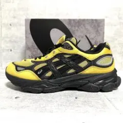 ワンオクTaka着用】GEL-NYC 2.0 SSHS 24cm 完売品 - メルカリ