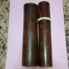 you---様 リクエスト 4点 まとめ商品