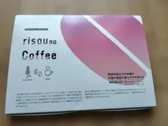 Item thumbnail for item 1504670d-241a-4c2c-a74a-ee1f4ec7d2a8