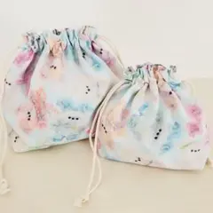 Item thumbnail for item 7fa73d55-8533-49f3-bf75-5b21bf36ec99