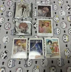 櫻坂46 新せ界 缶バッチ マグネット アクリルキーホルダー グッズ