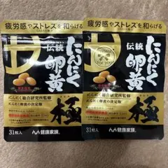 Item thumbnail for item 7b2c534f-2ddb-483d-8d83-88d67c89bfde