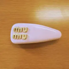 Item thumbnail for item 295ff436-ac67-4209-b6b4-ecf6394b190c