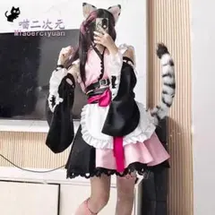 超かぐや姫 駒沢乃衣 武器 コスプレ 弓 矢 - メルカリ