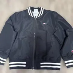 Item thumbnail for item 3cafabd3-01b3-403c-b5c7-eb98d93aa8eb