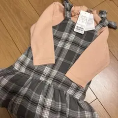 【新品未使用】