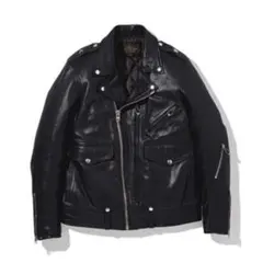 2026年最新】NEIGHBORHOOD ダブルライダースの人気アイテム - メルカリ