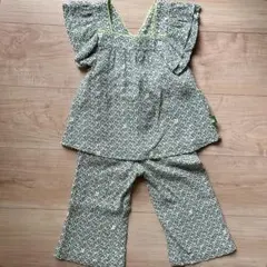 Item thumbnail for item c42ff497-cb60-41ea-a4b4-5365e59c0a62