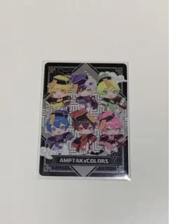 Item thumbnail for item 97b231be-0229-4418-bfc1-f4511d2c2bc7