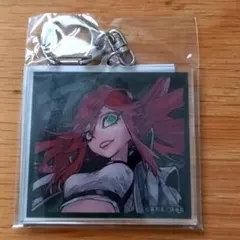 2026年最新】ガチアクタ くじ引き堂の人気アイテム - メルカリ