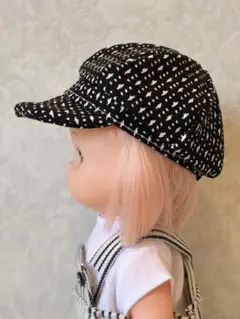 Item thumbnail for item 7ffcf4aa-2266-4226-b383-22321b62454d