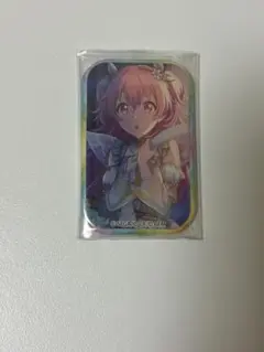 プロセカ 桃井愛莉 缶バッジ