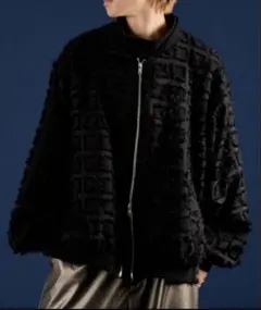 Item thumbnail for item bcaa13bb-b3e5-4818-bf2d-0c2770ed5462