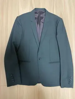 lad musician ジャケット44 no.2209-302